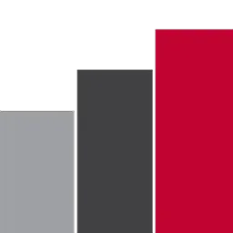 AlarisPro logo