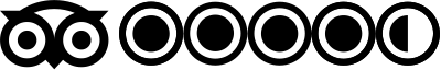 Alaska Helicopter Tours logo