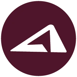Albers Aerospace logo