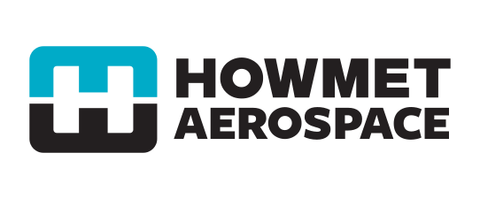 Howmet Fastening Systems logo