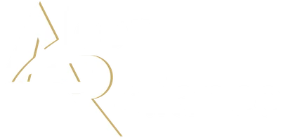 Alcor Reliance logo