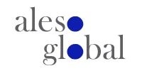 Aleso Global LLC logo
