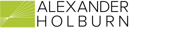 Alexander Holburn Beaudin + Lang LLP logo
