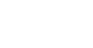 ALG Transportation logo