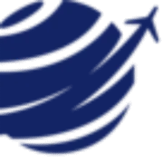 ALK GLOBAL LOGISTIC logo