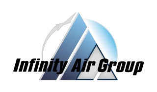 Allflight logo
