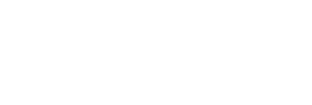 Alliance International Medical Services logo
