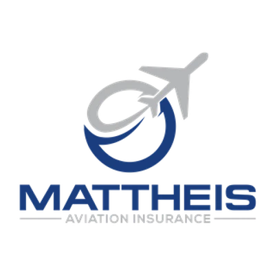 Allianz Mattheis Marcus Mattheis logo