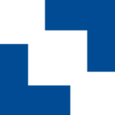 allsafe GmbH und Co. KG logo