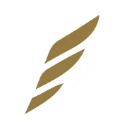 Alpha Aviation s.r.o. logo