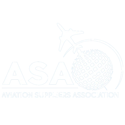 Alpha Freight logo