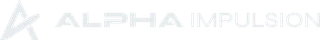 Alpha Impulsion logo