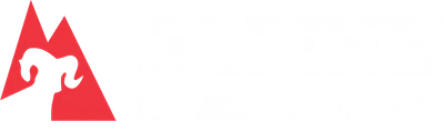 Alpine Helicopters Ltd logo