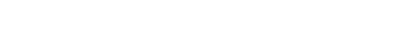 ALTA ARES logo