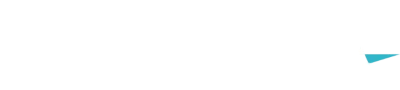 Altura Service logo
