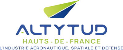 ALTYTUD logo