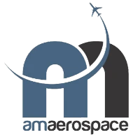 AM Aerospace Supplies Pte Ltd logo