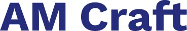AM Craft logo
