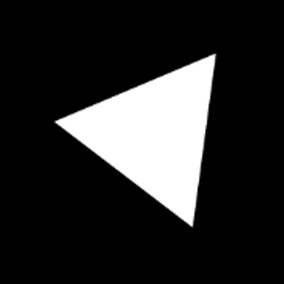 Amalfi Jets logo
