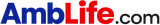 AMB Life logo
