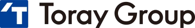 Amber Composites logo
