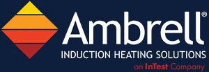 Ambrell logo