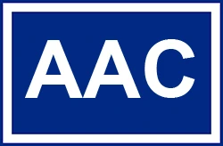 American Aerospace Controls logo