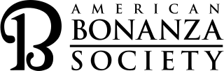 American Bonanza Society logo