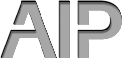 American Industrial Partners logo