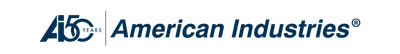 American Industries logo