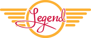 American Legend Aircraft Company logo