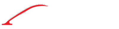 American Testing Services logo