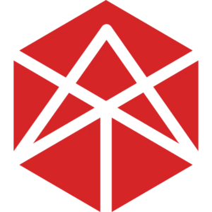 Americase logo