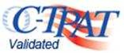 Amerijet International logo