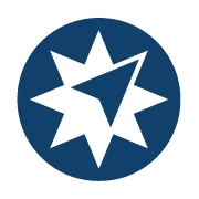 Ameriprise Financial logo