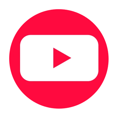 AMETEK MRO logo