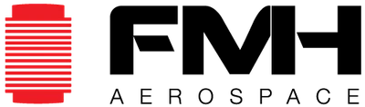 AMETEK Pacific Design Technologies (PDT) logo