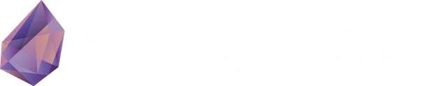 Amethyst Jet Solutions logo