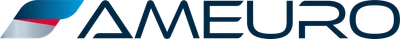 AmEuro Metals logo