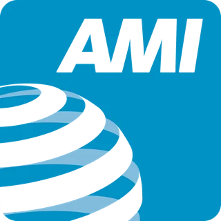 AMI Group logo