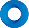 AMOB Group logo