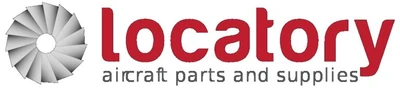 AMP Aero Services logo