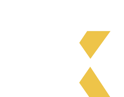 Amphenol SOCAPEX logo