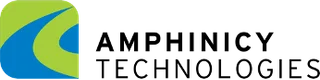 Amphinicy Technologies logo