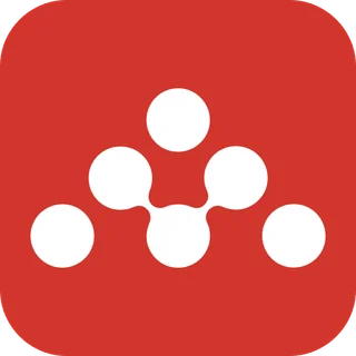 Amprius Technologies logo