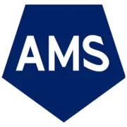 AMS Aircraft Recovery logo