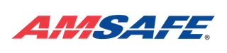 AmSafe Inc. logo