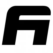 AMST logo