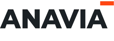 ANAVIA logo