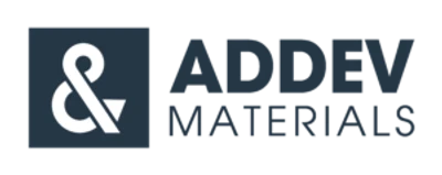 Andpak / Zip-Chem® logo